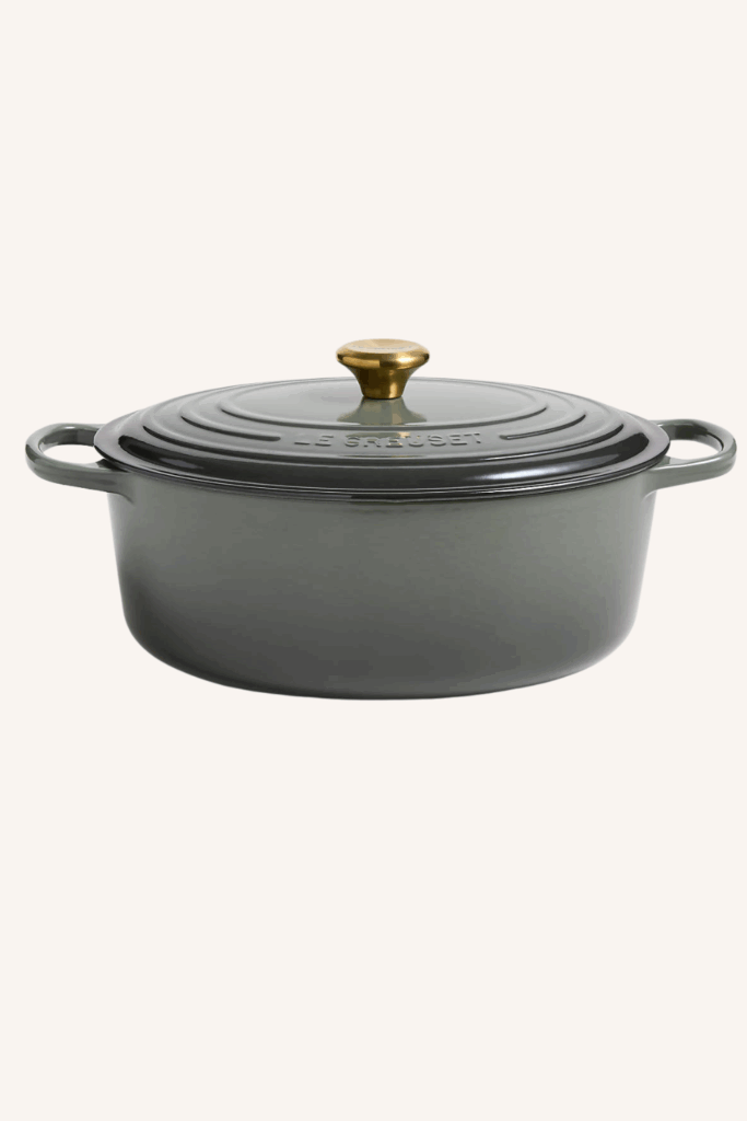 best labor day sales 2025