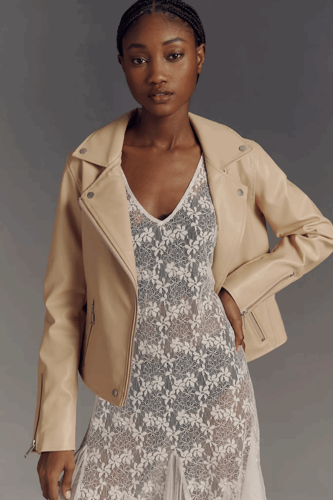 best labor day sales 2025
