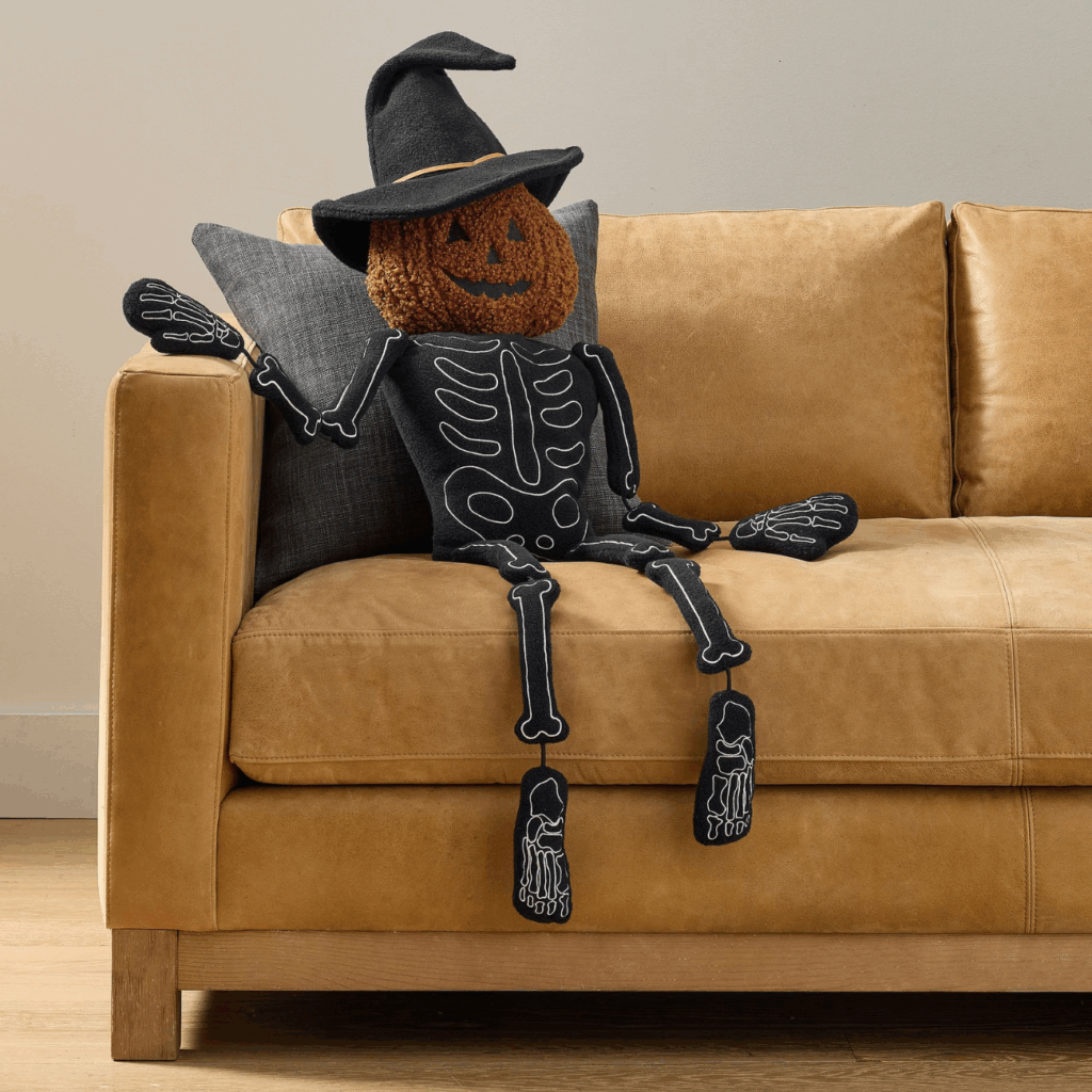 best halloween decor 2025