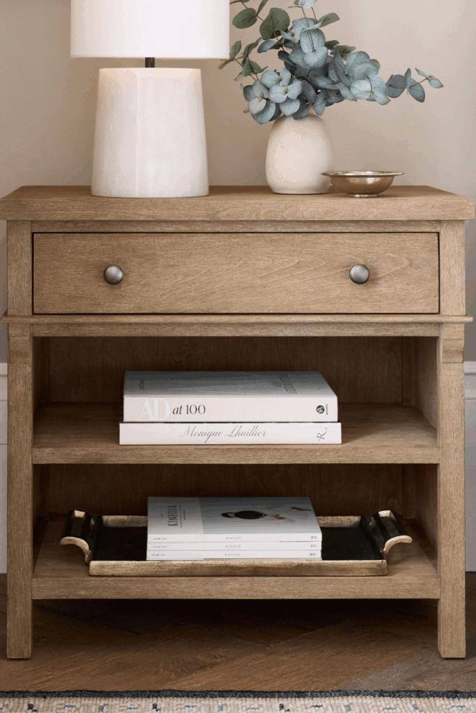 best labor day sales 2025
