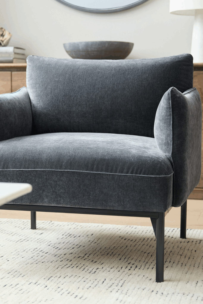 best labor day sales 2025