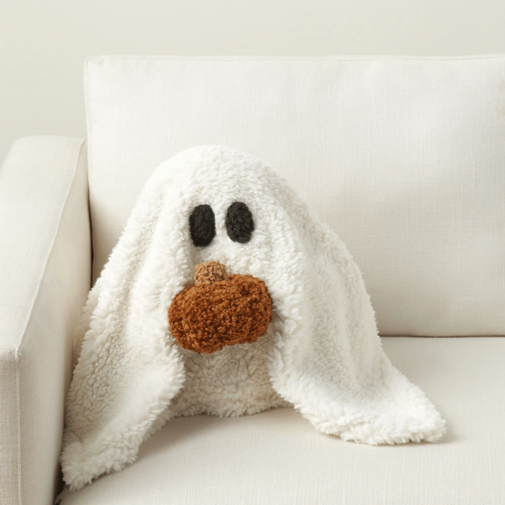 cool halloween decorations, halloween decor 2026
