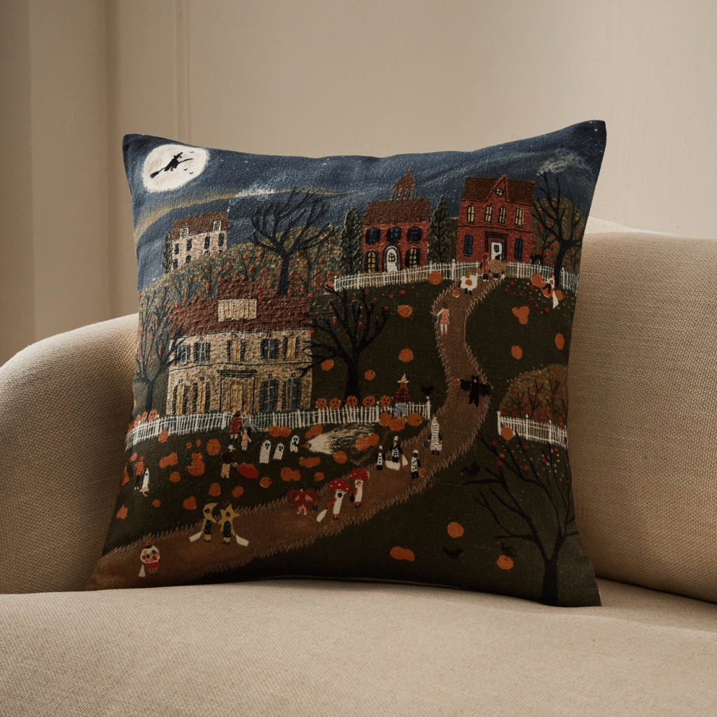 cool halloween decorations, halloween decor 2026