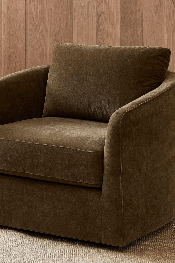 best labor day sales 2025