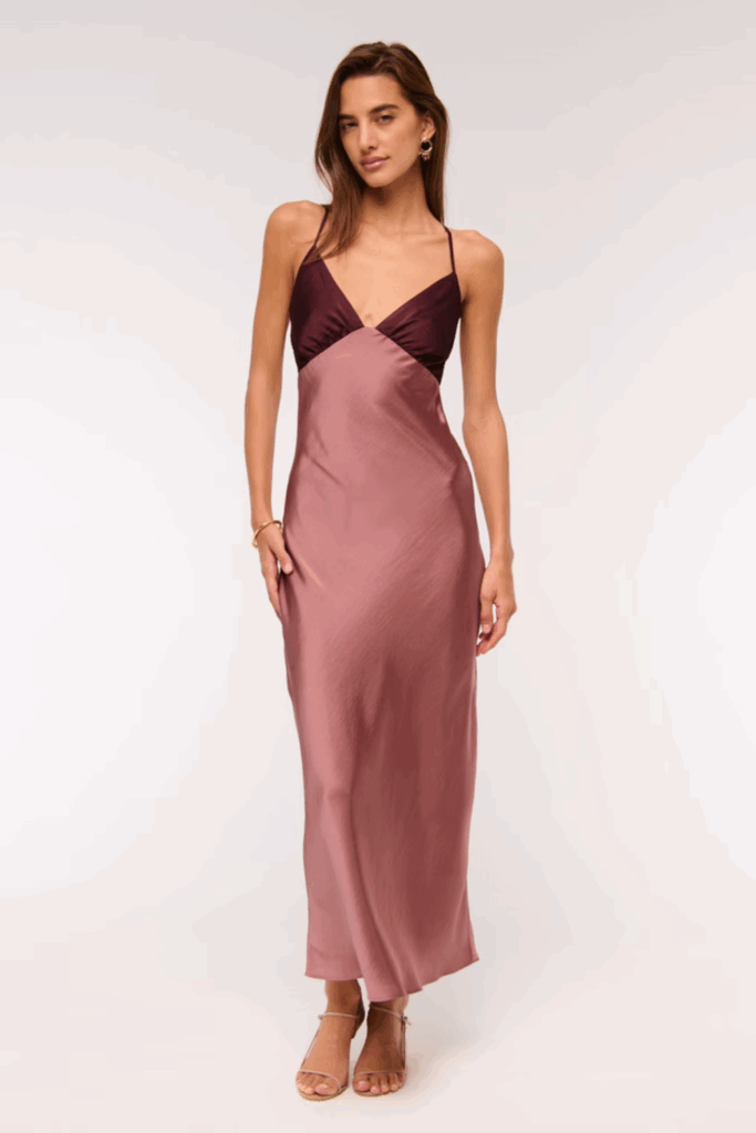 best labor day sales 2025