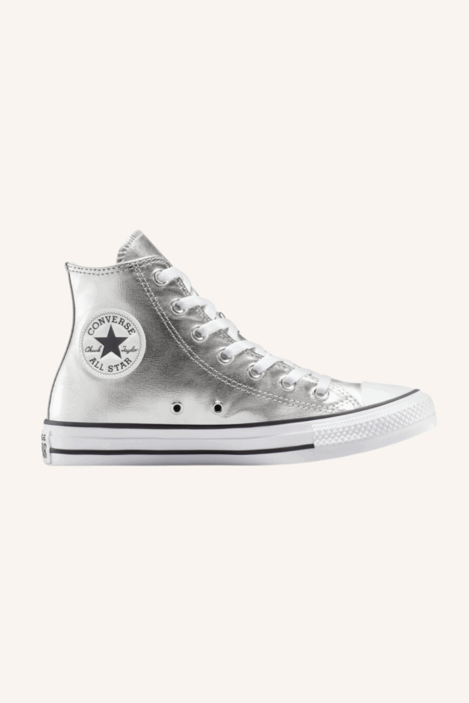 best labor day sales 2025