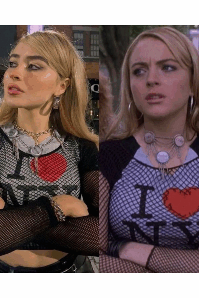 unique halloween costume ideas