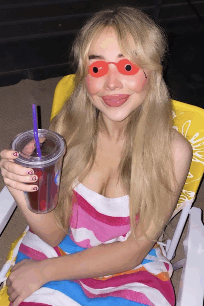 unique halloween costume ideas