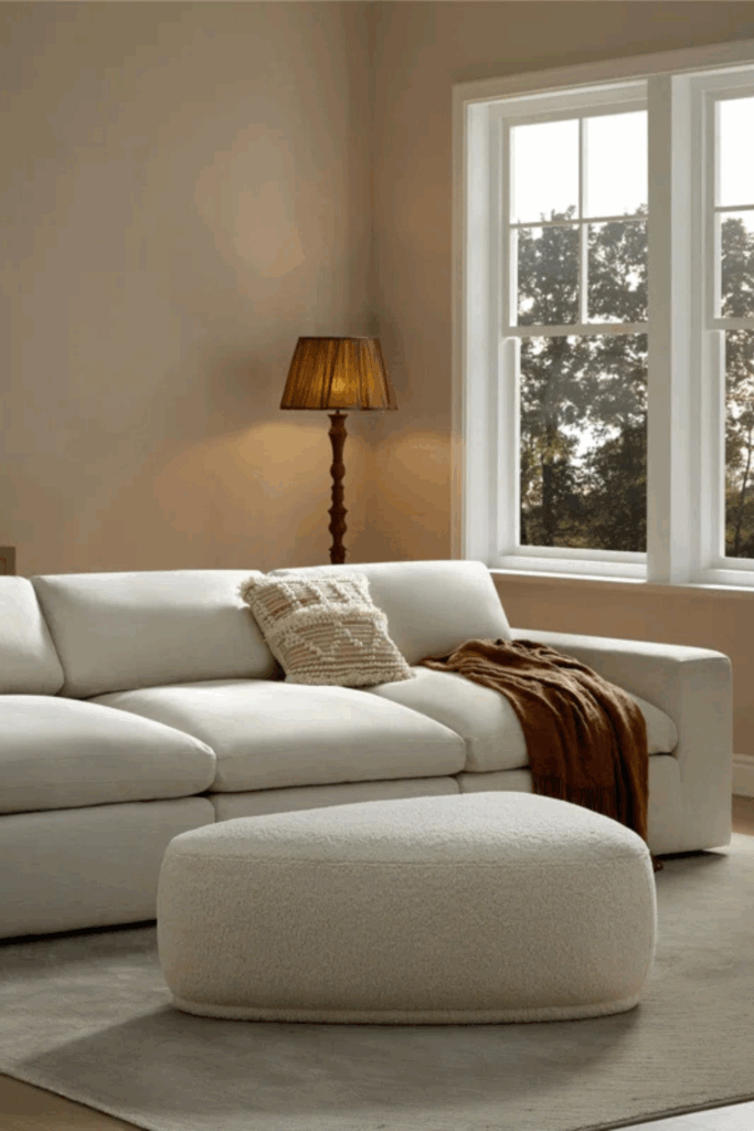 best labor day sales 2025