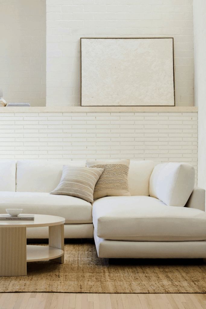 best labor day sales 2025