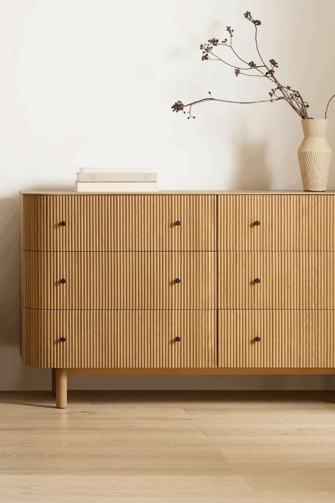best labor day sales 2025