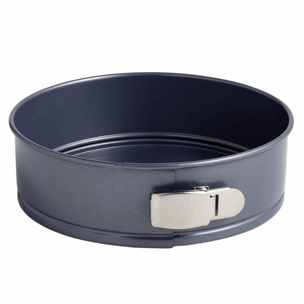 springform cheesecake pan