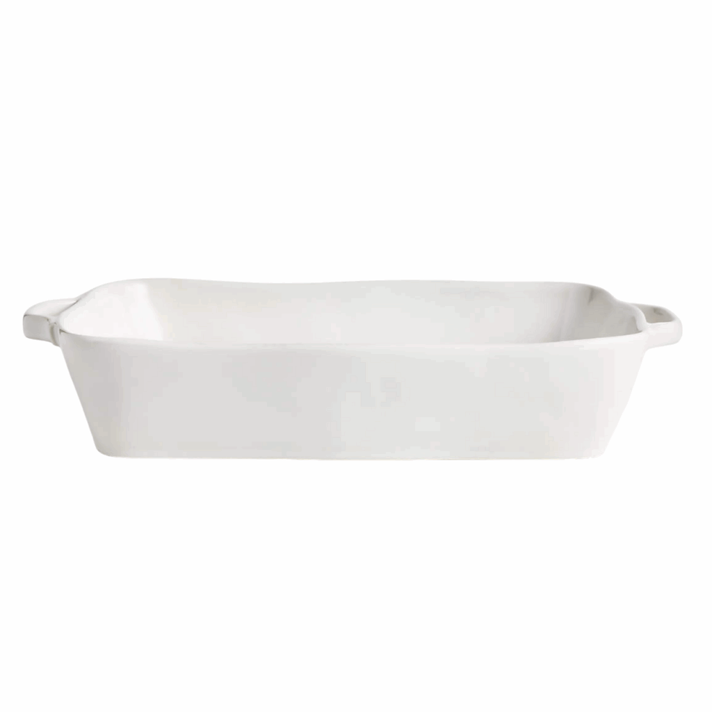 crate and barrel ceramic baking dish