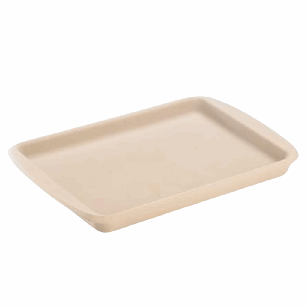 pampered chef stone baking sheet