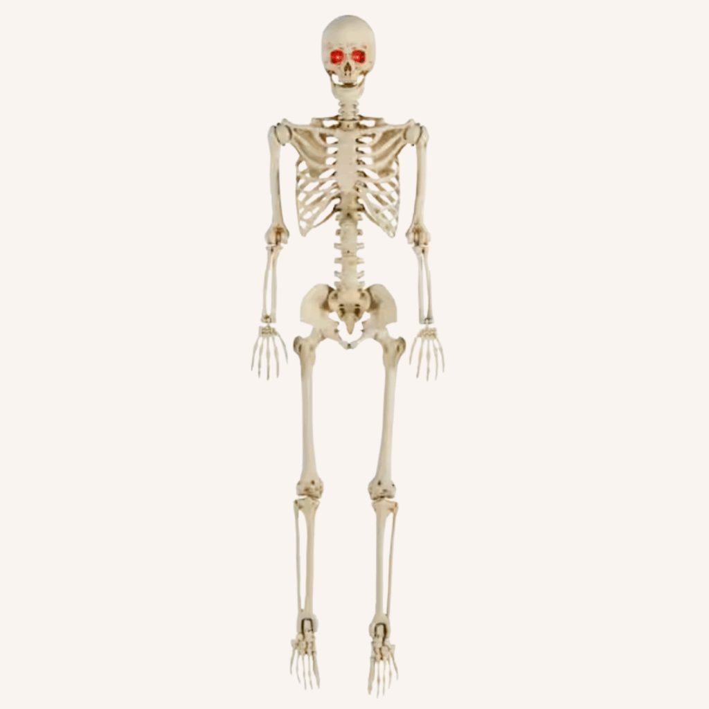 halloween party decor ideas