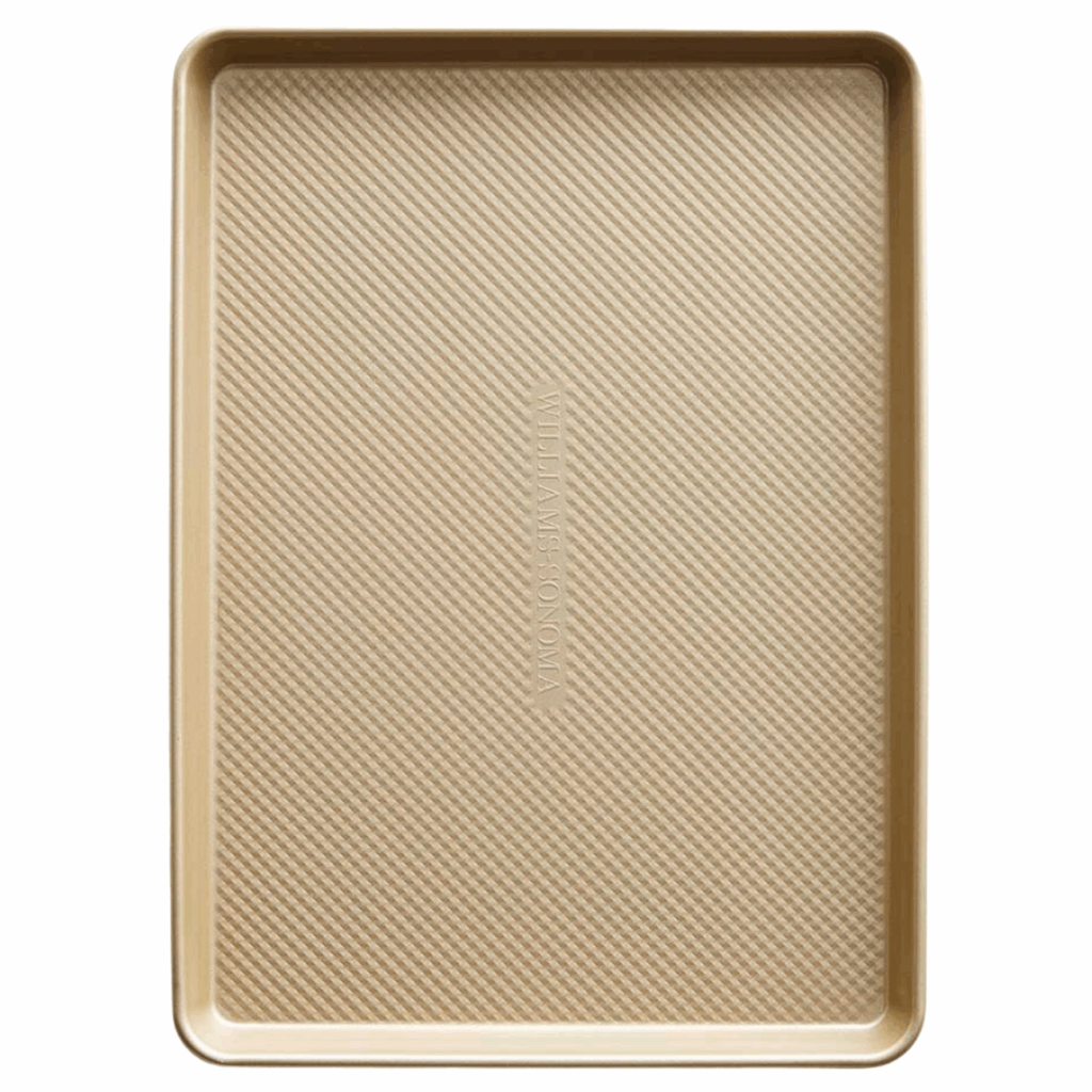 cookie sheet
