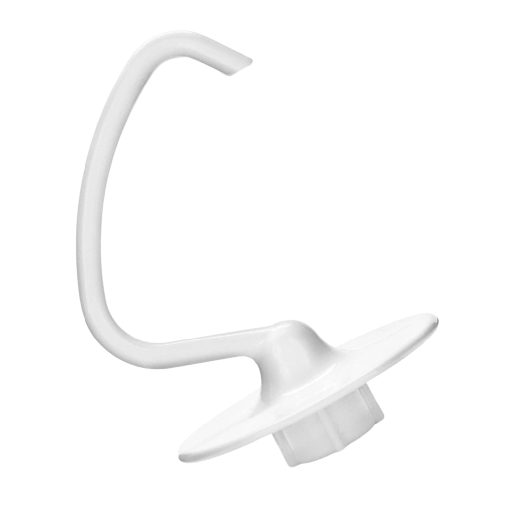 kitchen aid dough hook