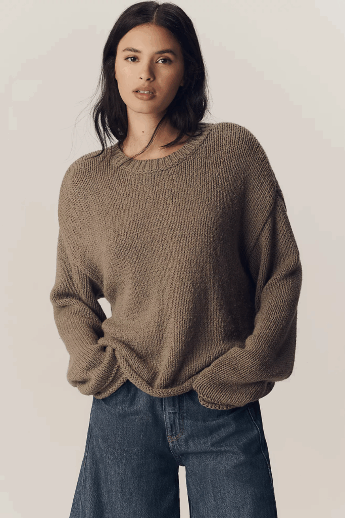 fall fashion trends 2025