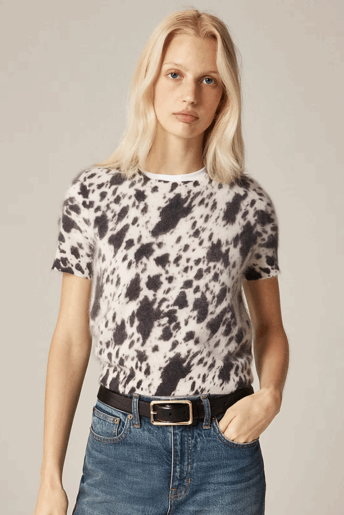 fall fashion trends 2025