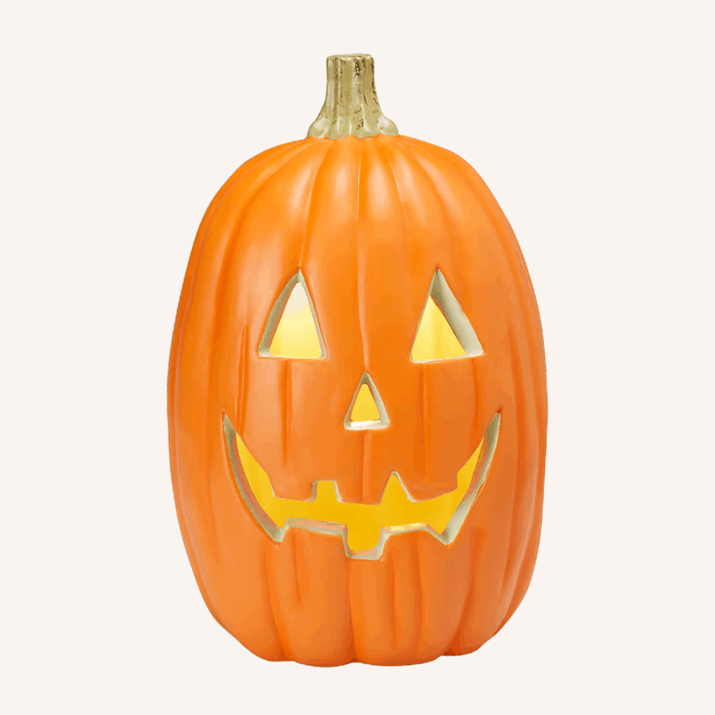 halloween front porch decor ideas