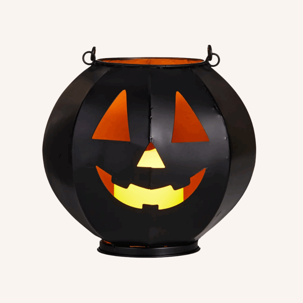 halloween front porch decor ideas
