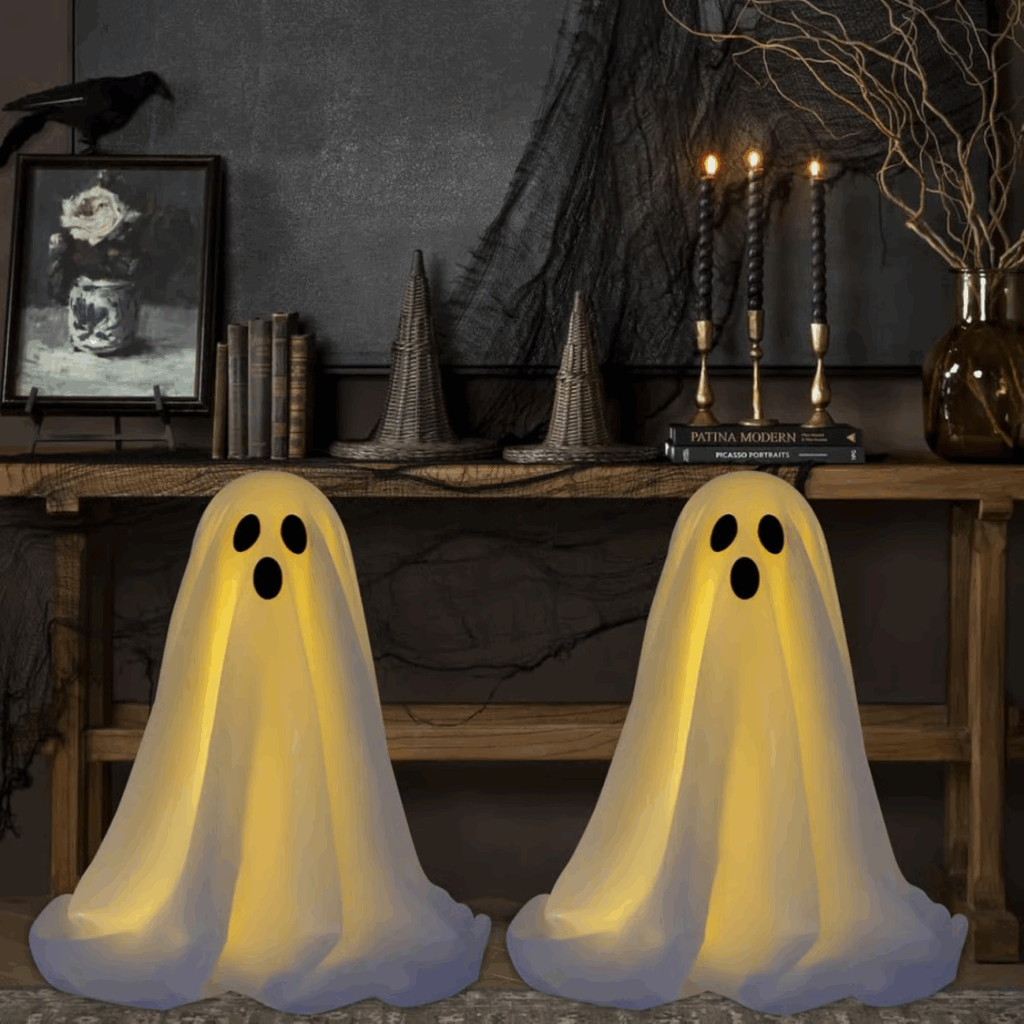 halloween party decor ideas