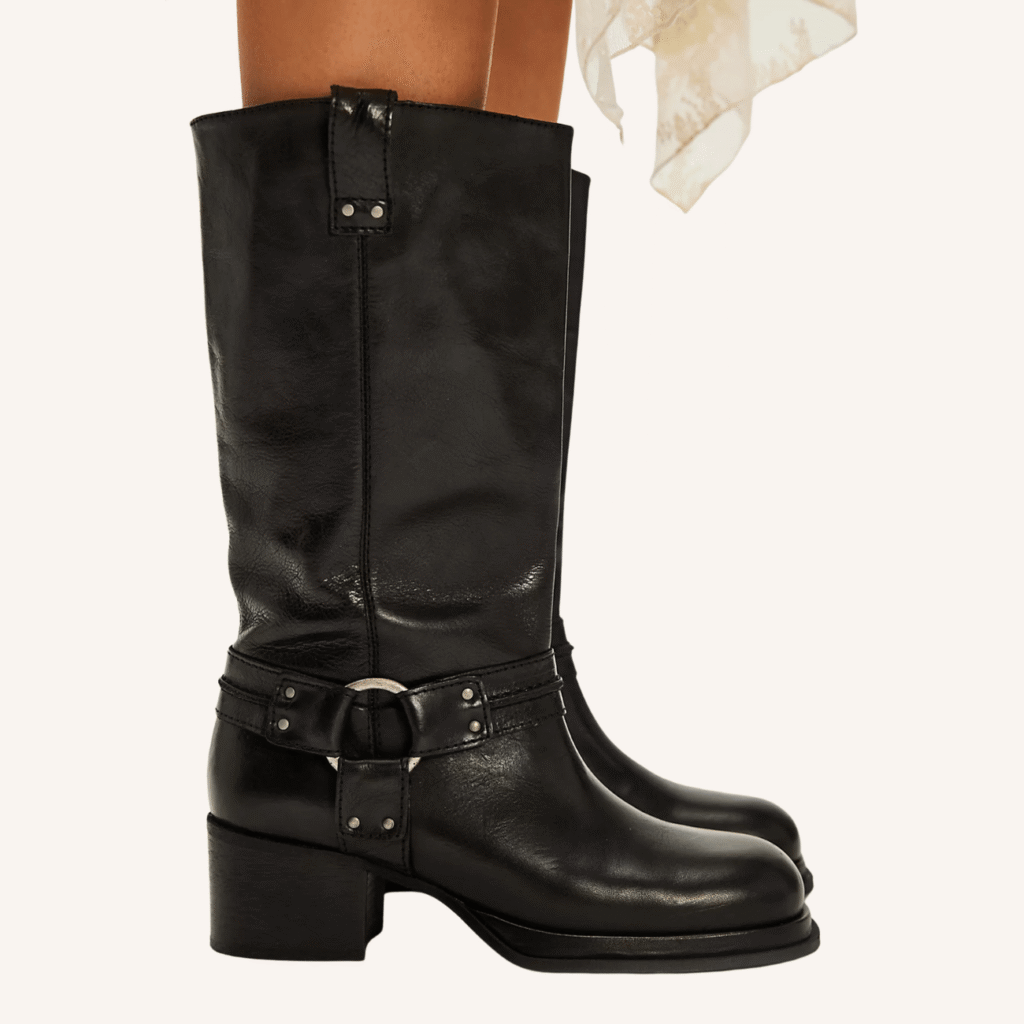 best moto boots for fall 2026