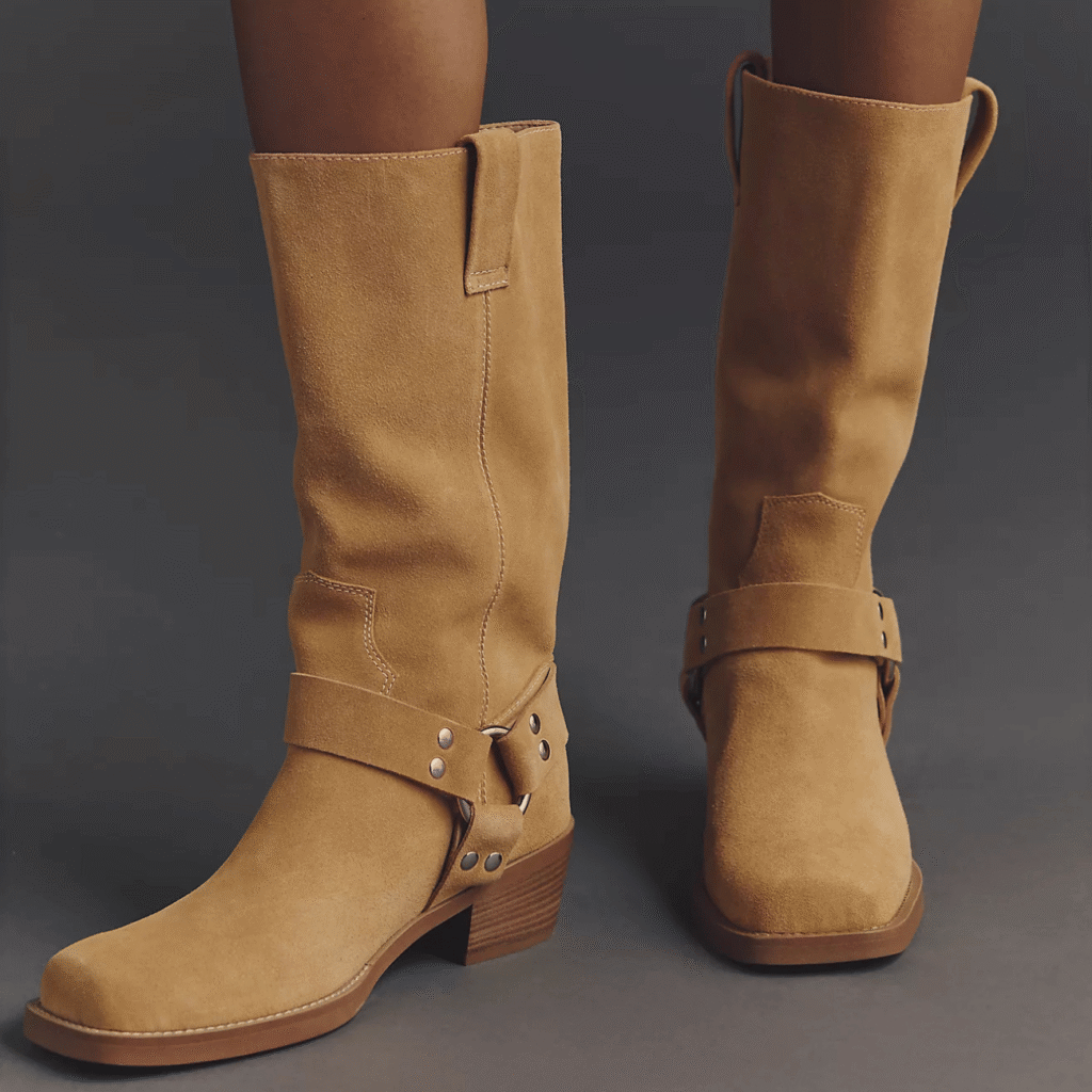 best moto boots for fall 2026