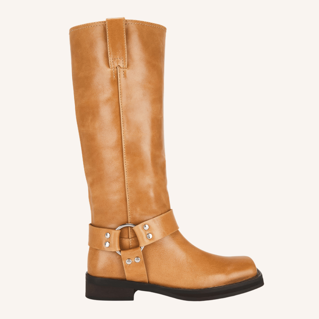 best moto boots for fall 2026