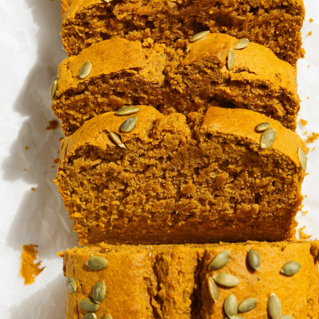 how to host a fall brunch