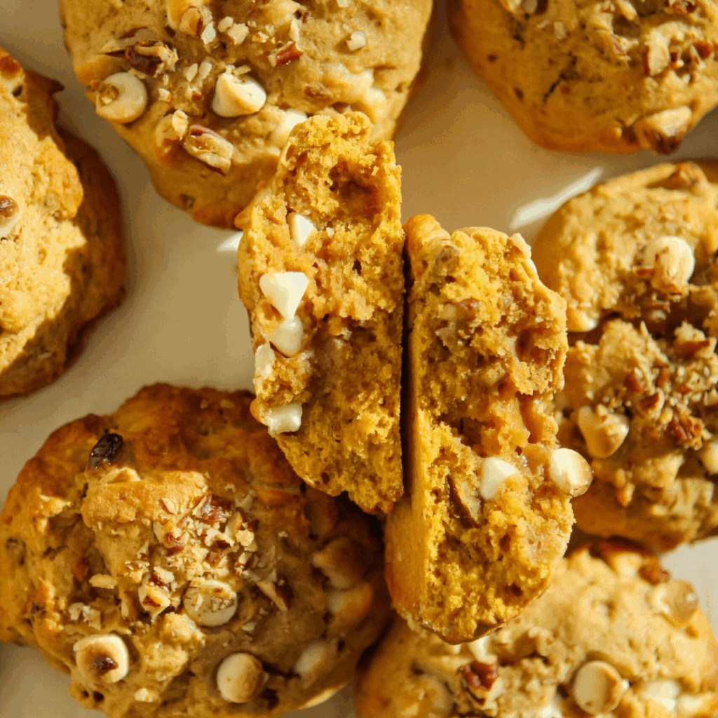 how to host a fall brunch