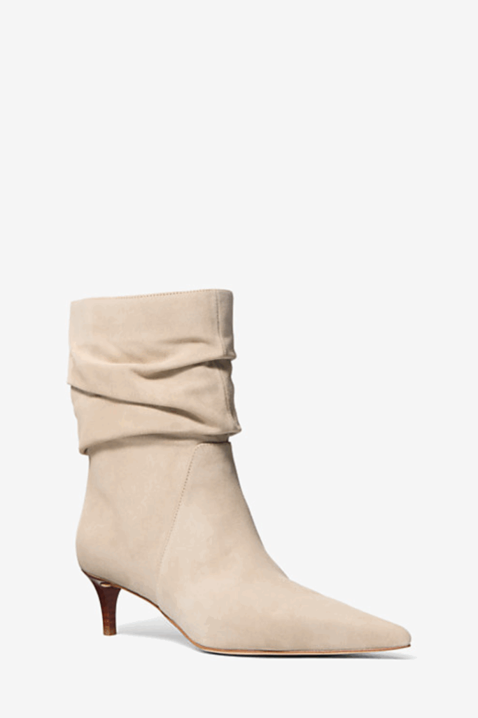 fall fashion trends 2025