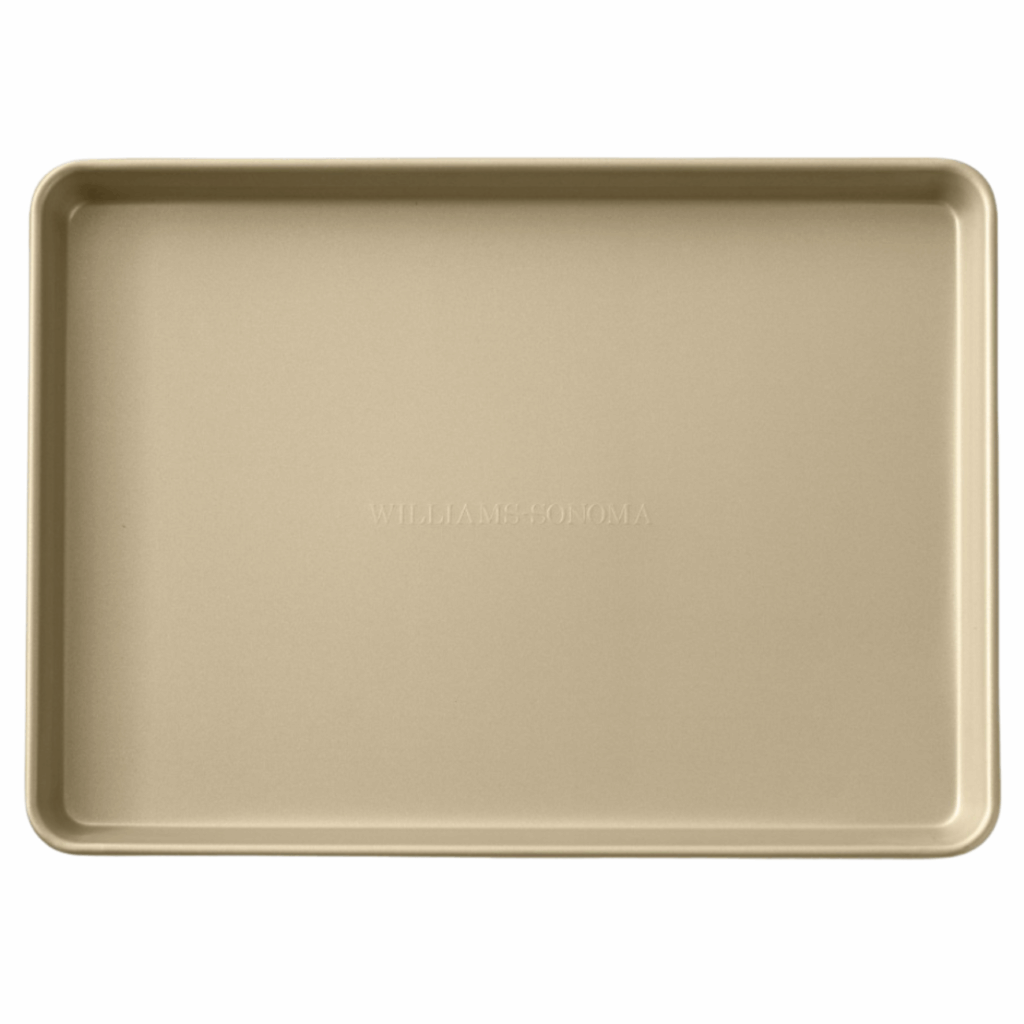 sheet pan