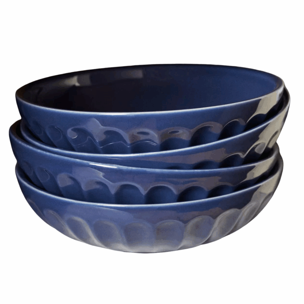 pasta bowls