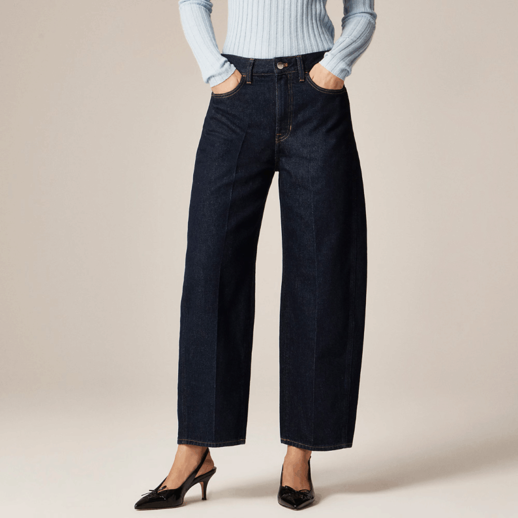 loafer outfit ideas