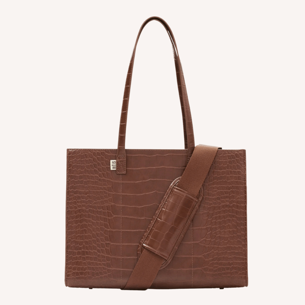 gifts for the corporate girlie