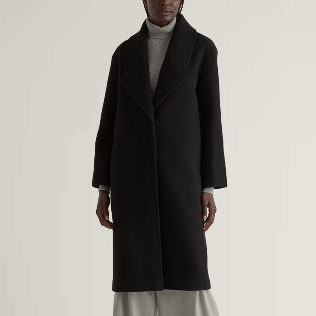 loafer outfit ideas