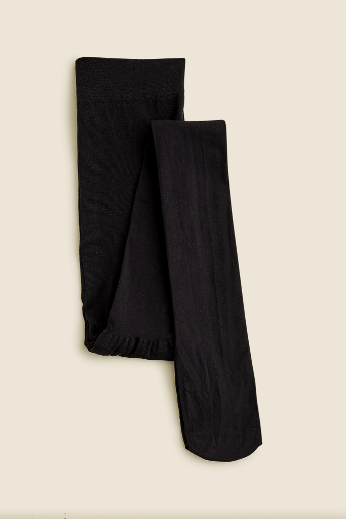 chic thanksgiving outfit ideas