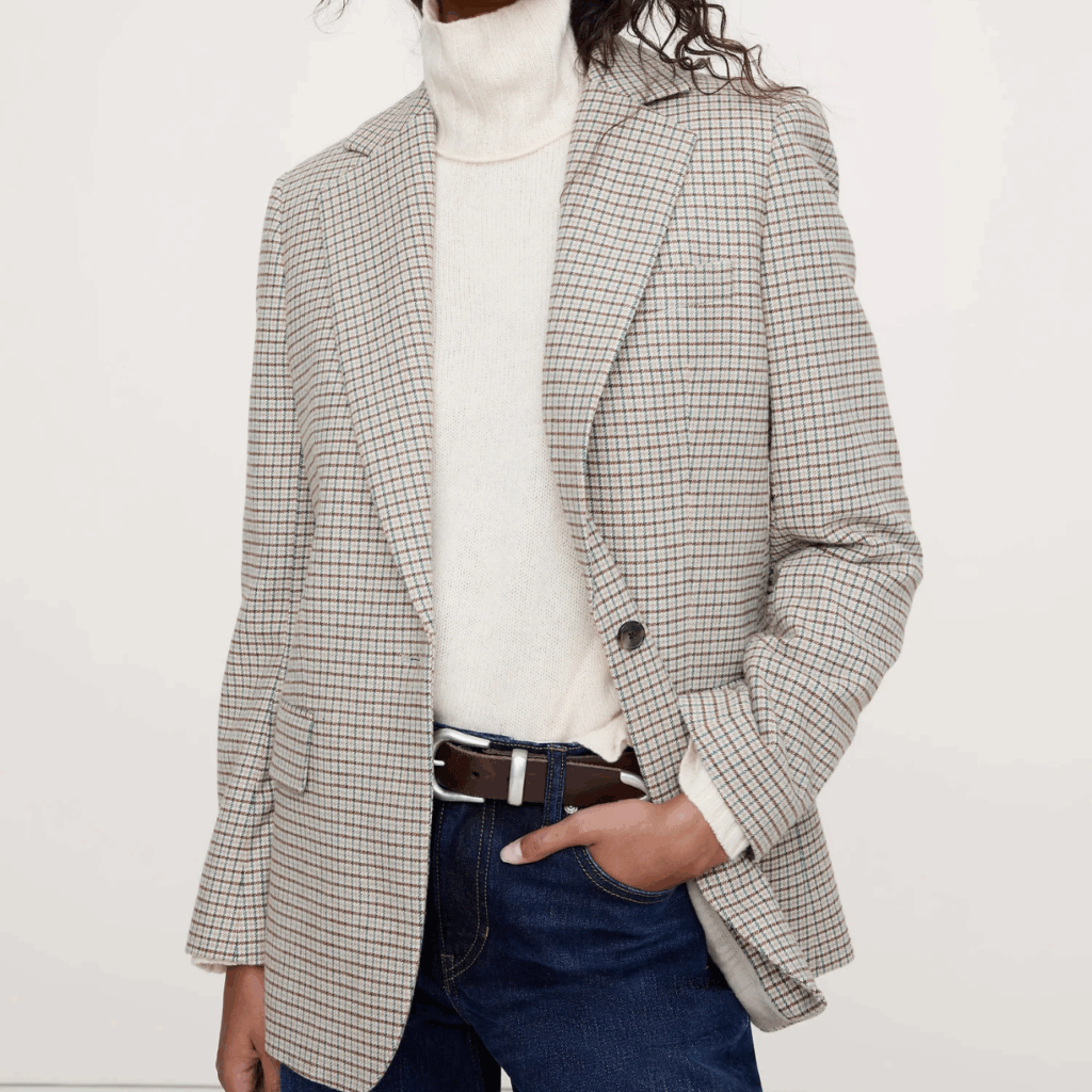 gifts for the corporate girlie