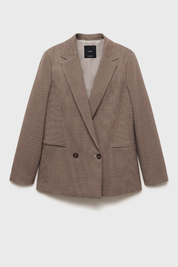 chic thanksgiving outfit ideas