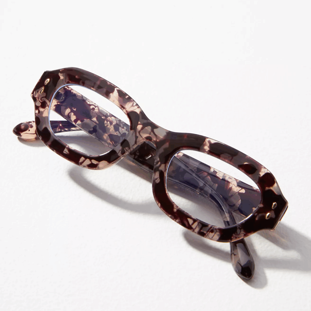 gifts for the corporate girlie