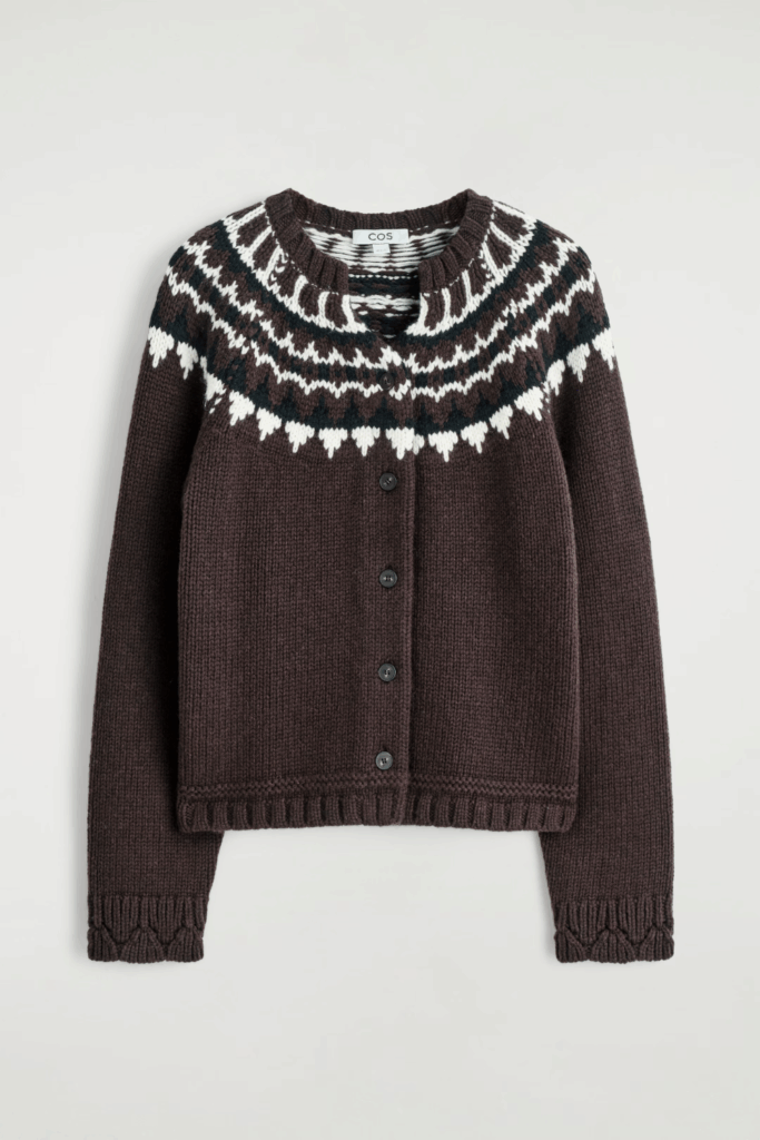 chic thanksgiving outfit ideas