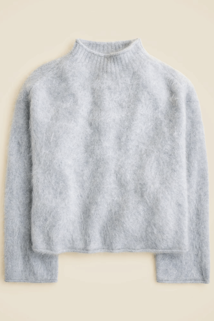 chic thanksgiving outfit ideas