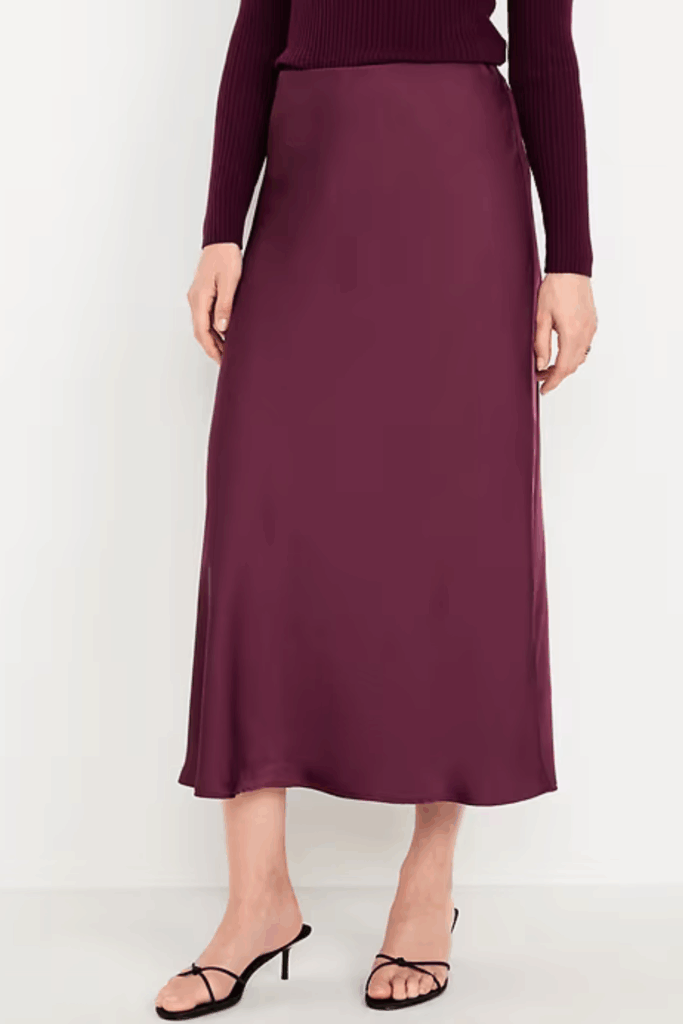 chic thanksgiving outfit ideas