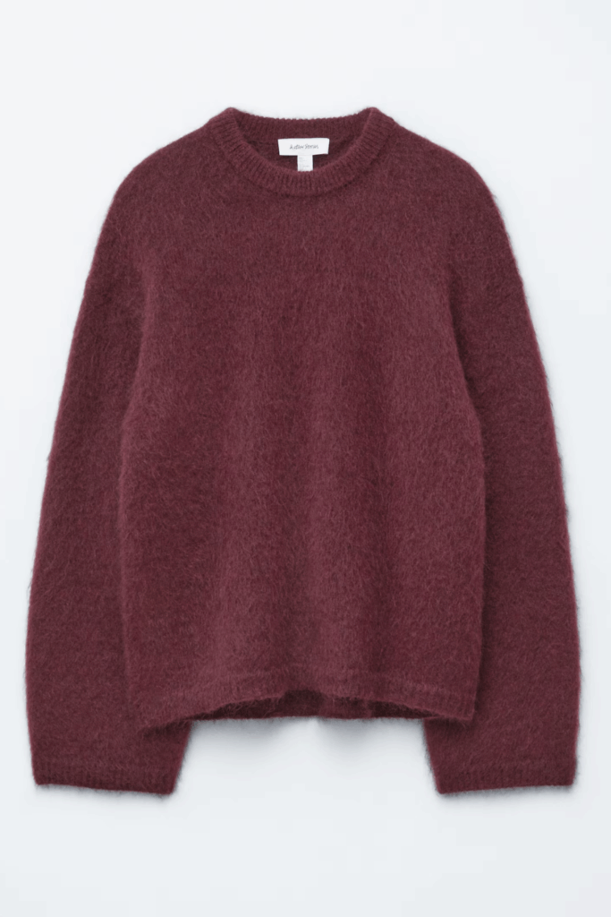 chic thanksgiving outfit ideas