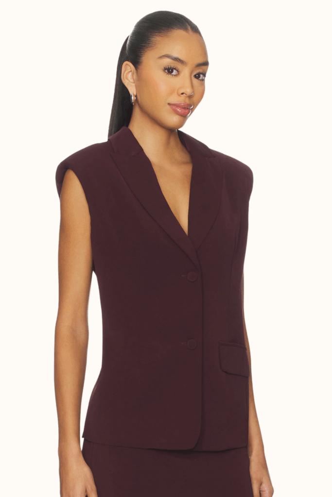 chic thanksgiving outfit ideas