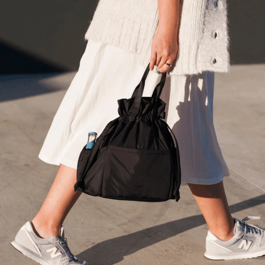 gifts for the corporate girlie