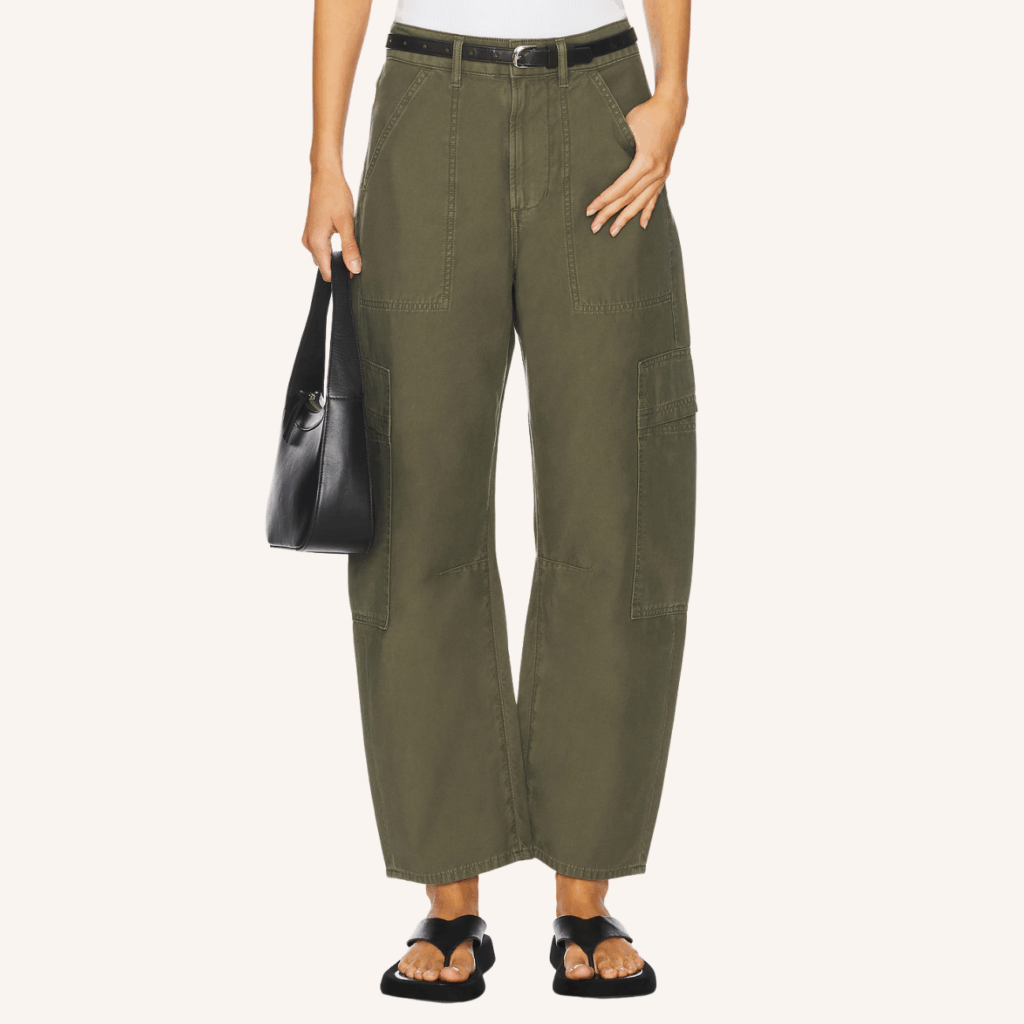 loafer outfit ideas