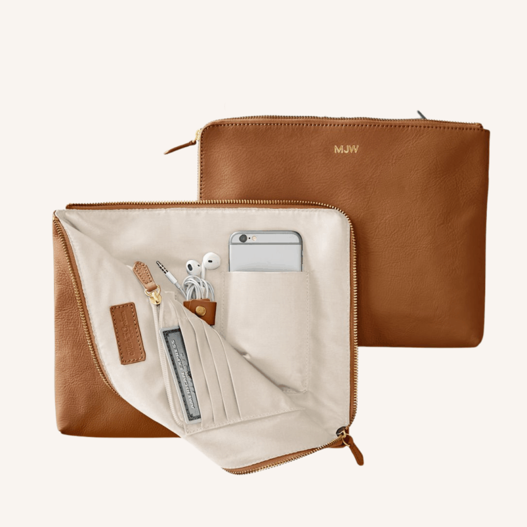 gifts for the corporate girlie