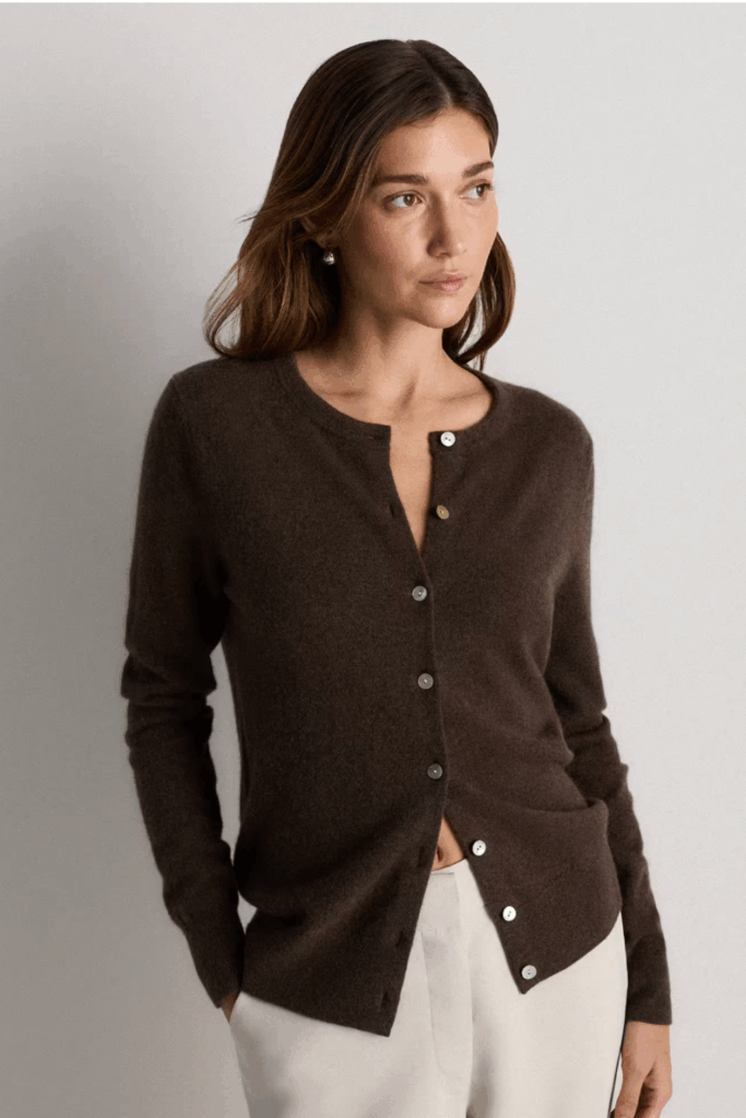 chic thanksgiving outfit ideas